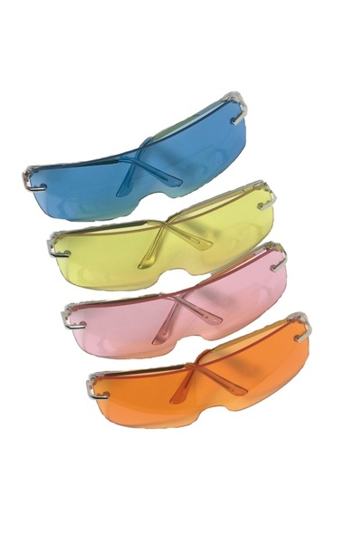 Heless 751 Doll Sunglasses