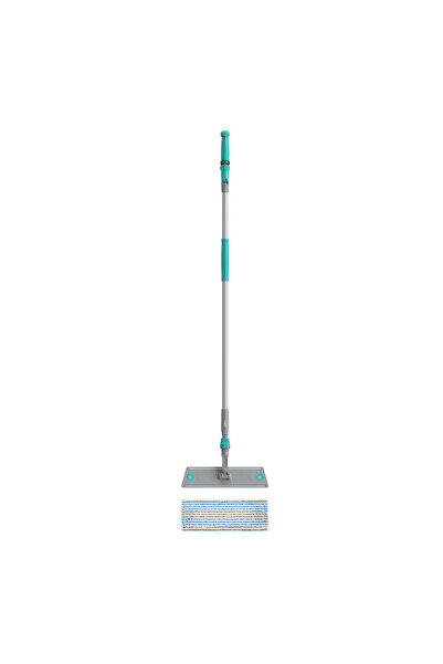 Karcher Add-on kit mop Ray