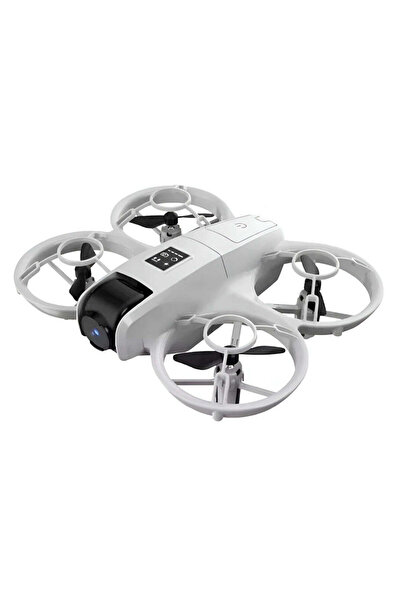 Arvonx S11 Mini Neo Drone (Dual Camera, Optical Flow)