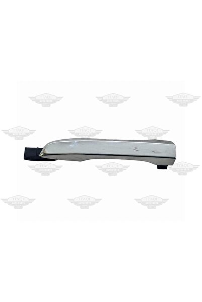 HONDA CIVIC FC5 SAĞ ÖN DIŞ KAPI KOLU 2016-2021 72641-TBB-A72-ITQ
