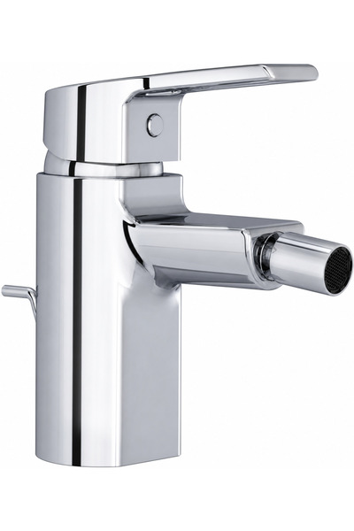 RAK KLUDI Pivot Single Lever Bidet Mixer