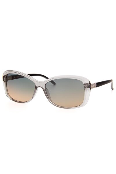 Swing MC1819-C1 55 نظارات شمسية نسائية