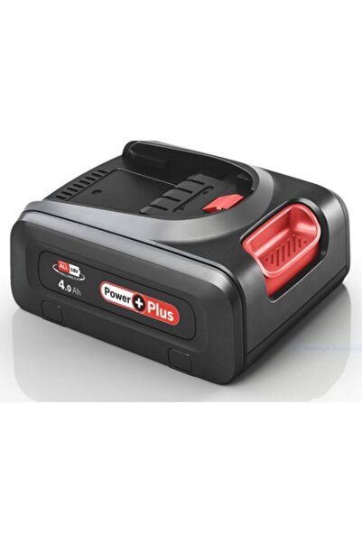 Bosch BHZUB1840 Unlimited Şarjı Süpürge Bahçe aletleri için Batarya Akü 18v-4Ah