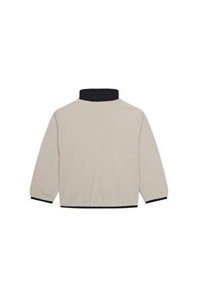 Columbia Fleece unisex pentru copii 2087631 Bej