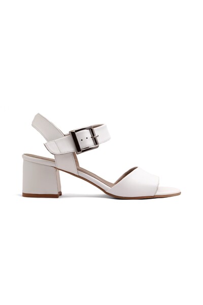 Diego Carlotti Genuine leather women's daily classic heeled shoes dd9785