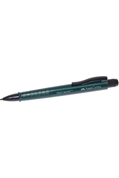 Faber Castell Poly Matic 2328 0.5mm Tip Pen
