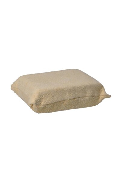 AUTOMAX Burete cu piele naturala 4x8x12 cm.
