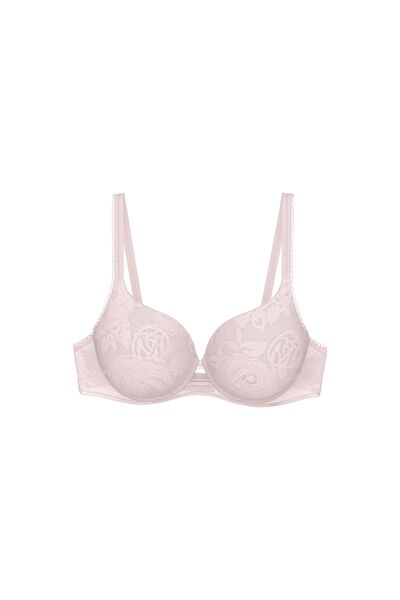 Triumph Sutien cu sârmă pentru femei 10205990 Roz