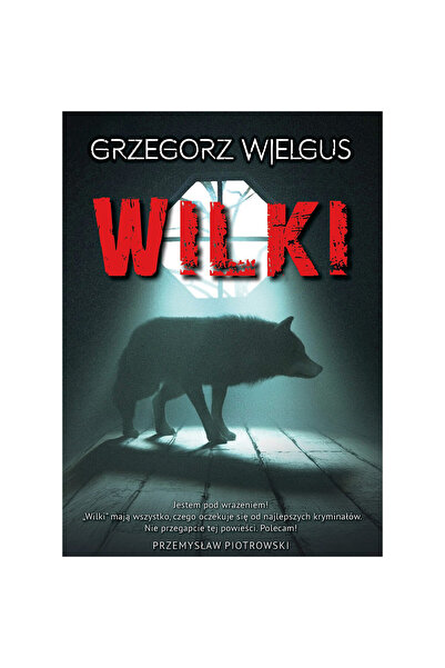 OEM Wilki, Grzegorz Wielgus