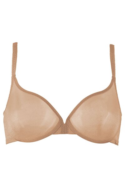 Gossard Sutien cu sârmă pentru femei 6271 Bej