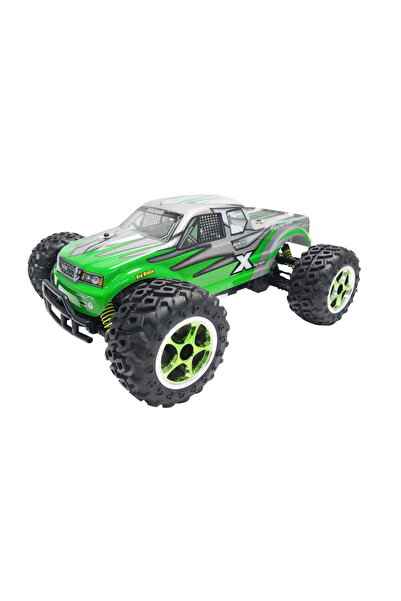 Amewi Monster Truck S-Track 4WD 1:12 RTR 22175