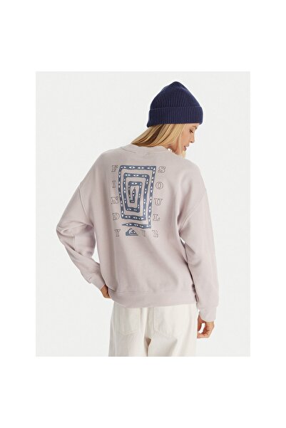 Quiksilver Bluză de damă EQWFT03188-SFN0 Mov