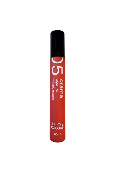 ALOE COLORS |   Άρωμα 05 Όραμα Ω ντε Παρφούμ Ουνισέξ Άρωμα Μέγεθος Ταξιδίου |...