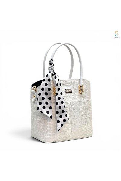 Lamis Elwan Bag