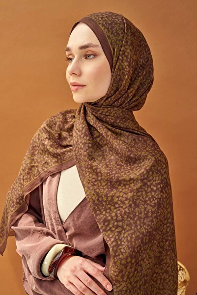 Silk Home Riva Shal 510003-13
