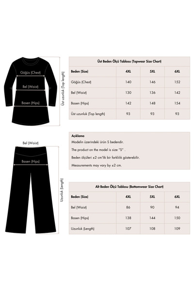 ALFASA 24231-B Women's Long Sleeve Hijab Swimsuit