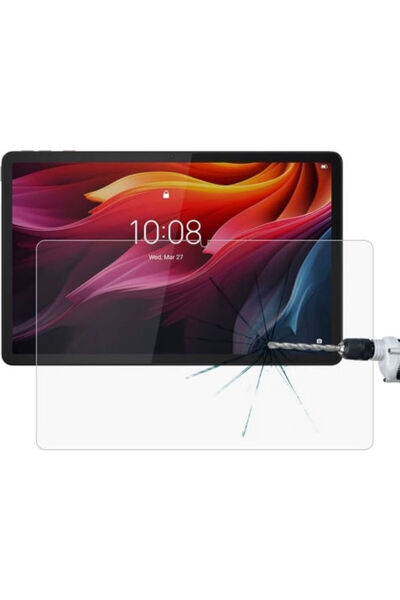 OEM 0,3 χιλιοστά Σκληρυμένο Γυαλί (Lenovo Tab K11 Plus)