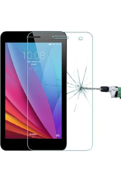 OEM 0,4 χιλιοστά Σκληρυμένο Γυαλί (Huawei MediaPad T1-701u)