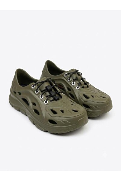 MİNAHOBİ Men's Lightweight Casual Sea Shoes - Orthopedic Sole Beach and Pool ...