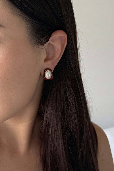 AMORE.İST STORE Molene Küpe