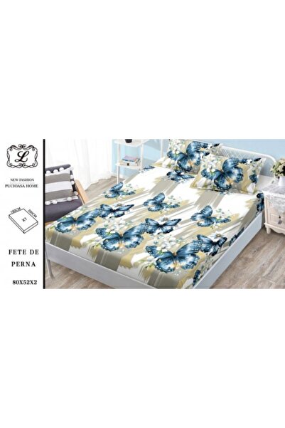 Pucioasa Huse Finet 180 x 200 CODE HH 87
