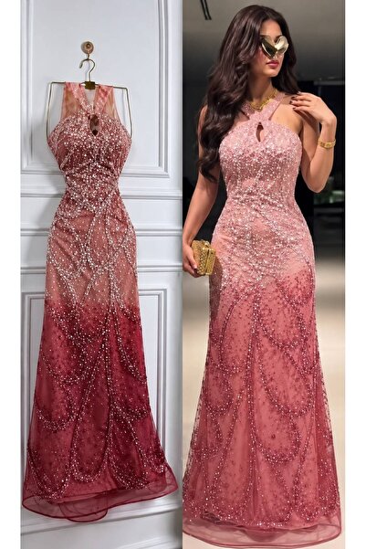 Miami Dress