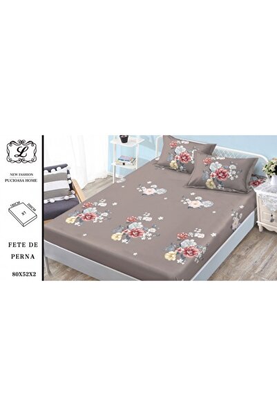 Pucioasa Huse Finet 180 x 200 COD HH 90