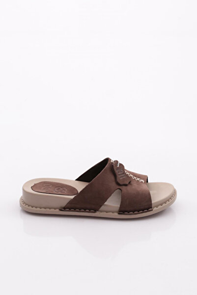 DGN P33 Women's Slippers