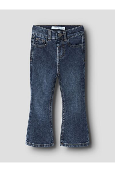 Name it Jeans Bootcut