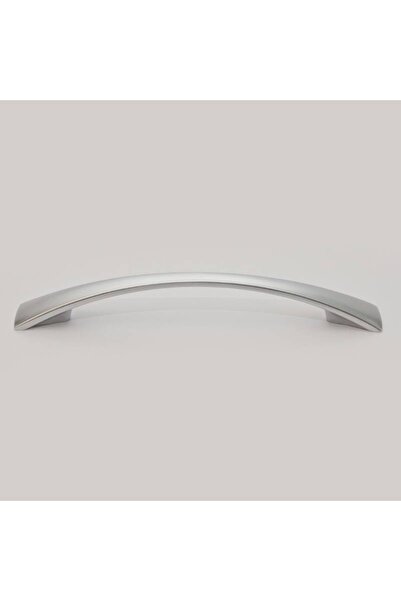 OEM Maner 5117 aluminiu 160mm