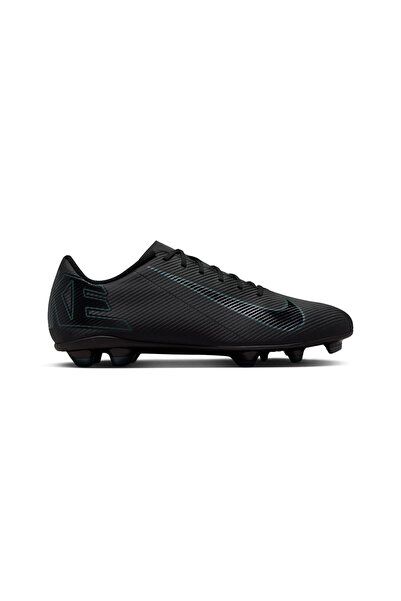 Nike VAPOR 16 CLUB FG/MG FQ8441-002 Μαύρο 44