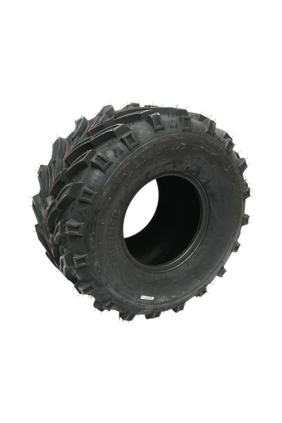OEM Anvelopa ATV 22x11/R9, 6PR, TL, ForeRunner Mars
