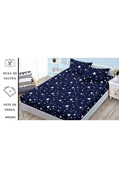 Pucioasa Husă de saltea Finet 180 x 200 COD HH 145