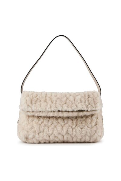 liu.jo Riccy Schultertasche 30 cm