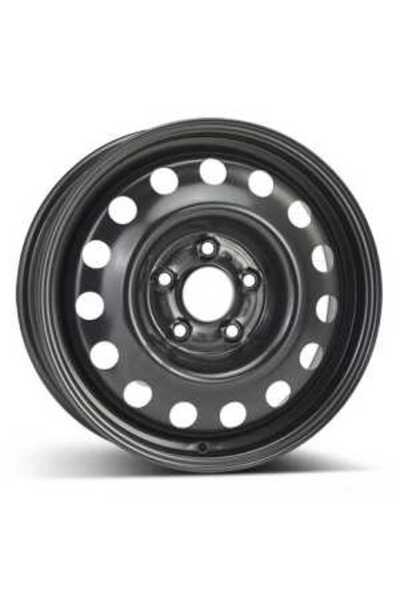 ALCAR Janta Otel R16 5X112 Et42