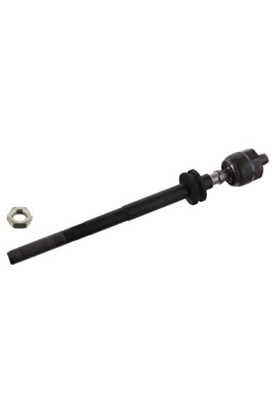 FEBI BILSTEIN Bieleta de Directie fara Cap de Bara Dreapta/Stanga lungime: 29...