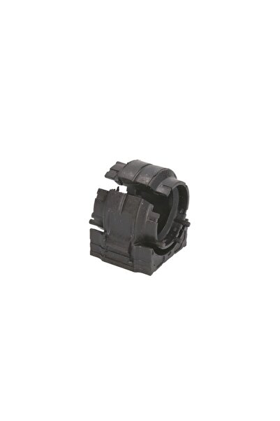 FEBI BILSTEIN Bucsa de Bare Stabilizatoare Fata Dreapta/Stanga (25mm) Opel Am...