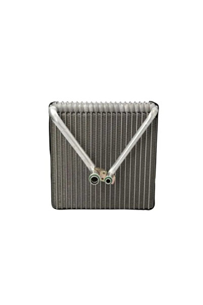 Thermotec Evaporator Calorifer Aer Conditionat SEAT CORDOBA/IBIZA 3/IBIZA 4 S...