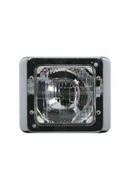 COBON Lampa de Lucru (12v