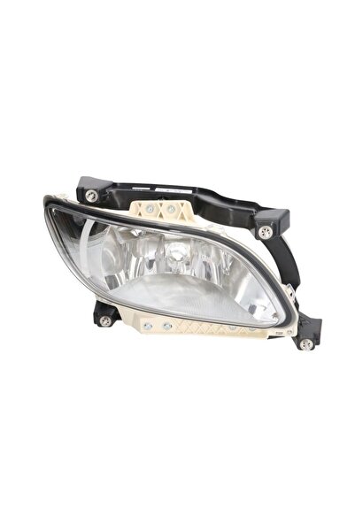 Giant Lampa de Ceata Dreapta (h11) Daf Cf Xf 106 01.13