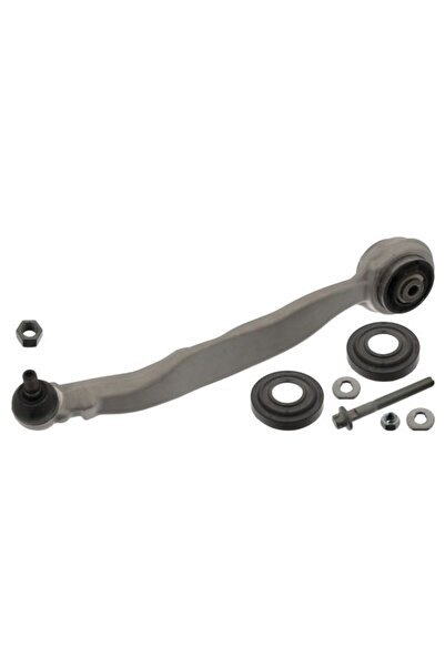 FEBI BILSTEIN Brat, Bascula Roata Fata Stanga Inferior Fata Mercedes Cls (c21...