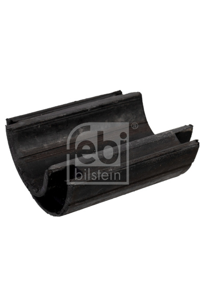 FEBI BILSTEIN Bucsa Bara Stabilizatoare Fata Iveco Magelys Irisbus Arway Cros...