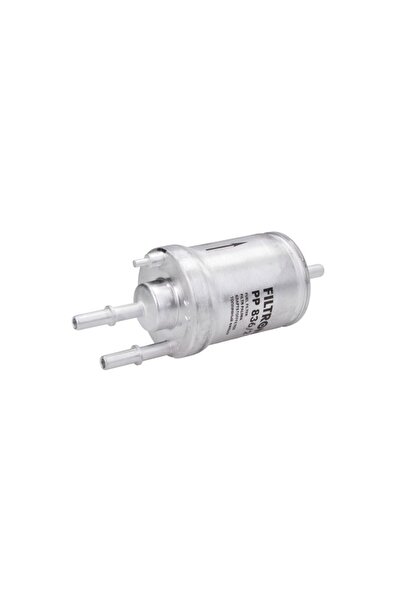 Filtron Filtru Combustibil Audi A1 A3 Tt Seat Altea Altea Xl Ibiza Iv Ibiza I...