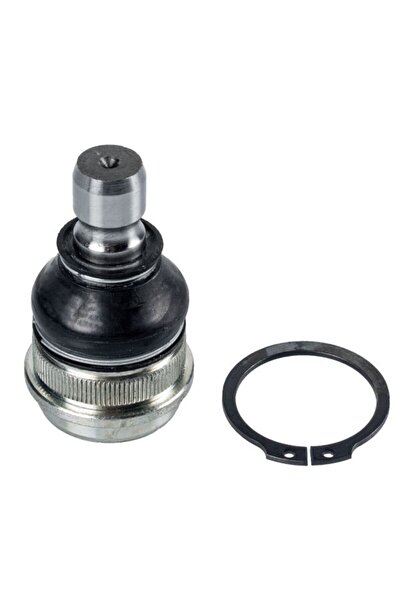 FEBI BILSTEIN Pivot Axa Dreapta/Stanga (inferior Fata) (diametru Con 18mm cu ...