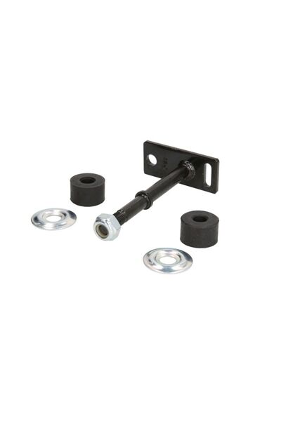 FEBI BILSTEIN Bieleta Antiruliu Brat Fata Dreapta/Stanga 112mm Mitsubishi L 3...