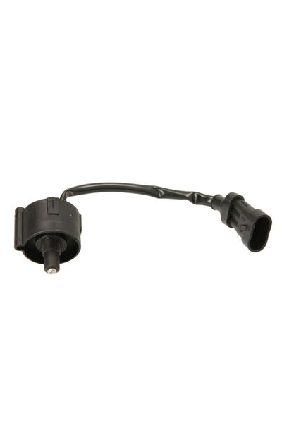 KOREA Intrerupator, Control Nivel Combustibil Hyundai I30 Kia Cee'd Pro Cee'd...