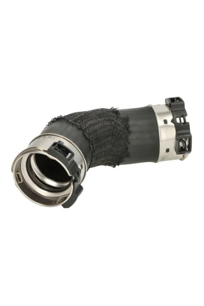 Thermotec Furtun Aer Supraalimentare DACIA DOKKER/DUSTER/LODGY/LOGAN 2/LOGAN ...