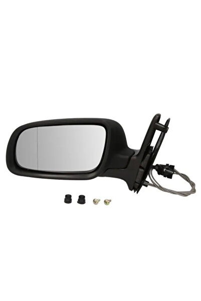 Blic Oglinda Exterioara Stanga SEAT ALHAMBRA VW SHARAN