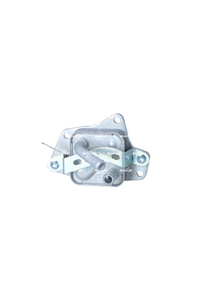 NRF Radiator Ulei Motor LEXUS NX/RX