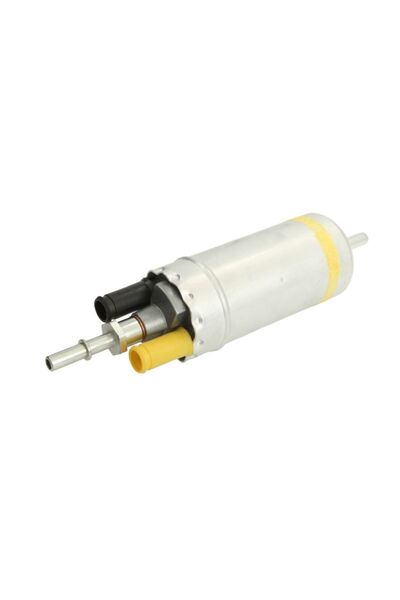 Engitech Pompa Combustibil (cartus) Iveco Daily Iii Daily Iv Fiat Palio Ford ...